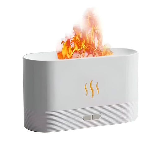 Cool Mist Humidifier